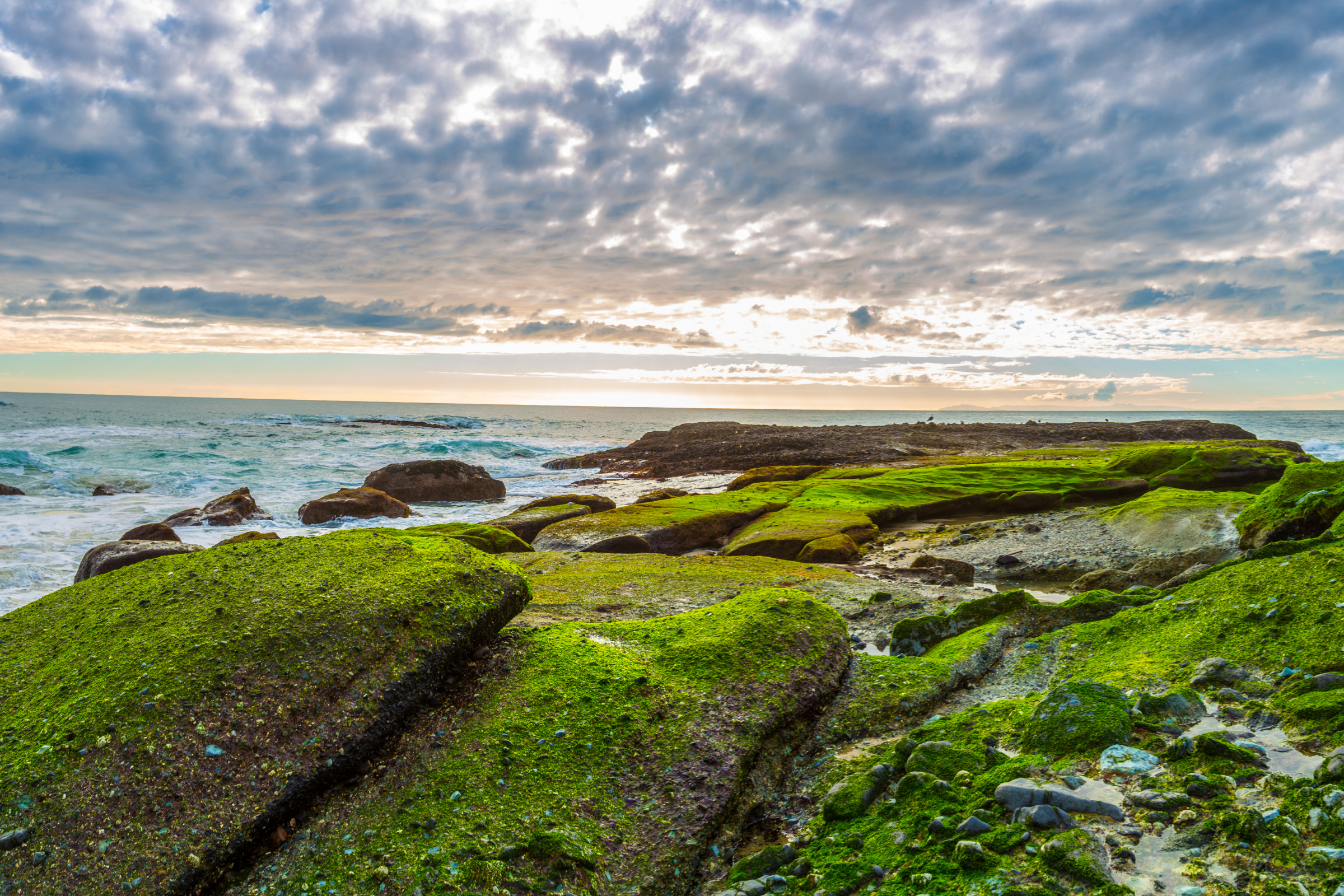 melville bay (3).webp